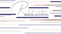 Renew Medical Aesthetics WI image 4